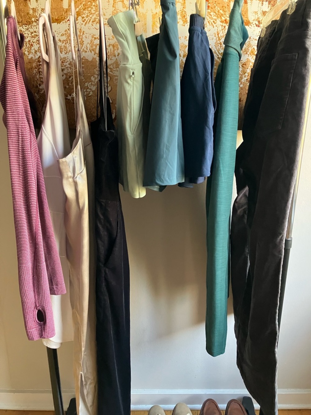 Inventory Consignment 2 4/21/2026 J. Crew Sweater